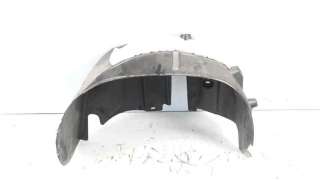 Recambio de paso rueda trasero derecho para citroën c3 aircross 2017- feel referencia OEM IAM 461002024  