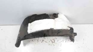 Recambio de paso rueda trasero derecho para citroën c3 aircross 2017- feel referencia OEM IAM 461002024   2