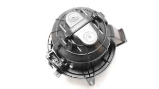 Recambio de ventilador calefaccion para citroën c3 aircross 2017- feel referencia OEM IAM HB613001  
