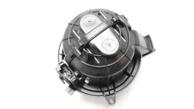 Recambio de ventilador calefaccion para citroën c3 aircross 2017- feel referencia OEM IAM HB613001  