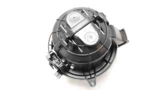 Recambio de ventilador calefaccion para citroën c3 aircross 2017- feel referencia OEM IAM HB613001  