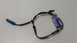 Recambio de sensor para mini r56 2006-2014 one referencia OEM IAM 611269087059  