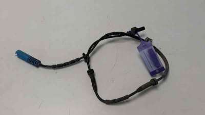 Recambio de sensor para mini r56 2006-2014 one referencia OEM IAM 611269087059  