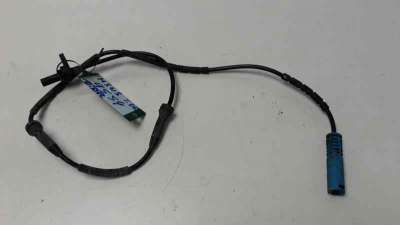 Recambio de sensor para mini r56 2006-2014 one referencia OEM IAM 611269087059  
