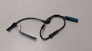 Recambio de sensor para mini r56 2006-2014 one referencia OEM IAM 611269087059  