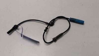 Recambio de sensor para mini r56 2006-2014 one referencia OEM IAM 611269087059  