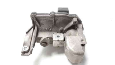 Recambio de caja mariposa para renault clio iv 2012- dynamique referencia OEM IAM 147B07424R  