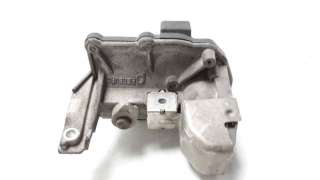 Recambio de caja mariposa para renault clio iv 2012- dynamique referencia OEM IAM 147B07424R  