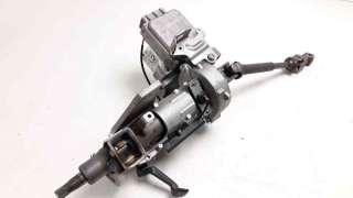 Recambio de columna direccion para renault clio iv 2012- dynamique referencia OEM IAM 488106198R  