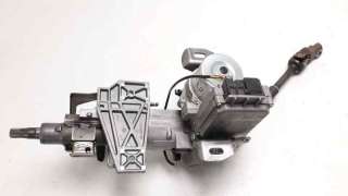 Recambio de columna direccion para renault clio iv 2012- dynamique referencia OEM IAM 488106198R  