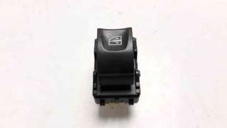 Recambio de mando elevalunas delantero derecho para renault clio iv 2012- dynamique referencia OEM IAM 254218614R IAF930017HQ EW
