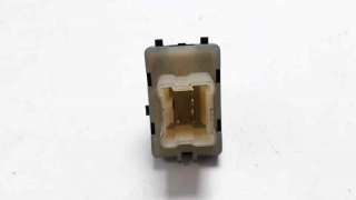 Recambio de mando elevalunas delantero derecho para renault clio iv 2012- dynamique referencia OEM IAM 254218614R IAF930017HQ EW
