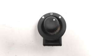Recambio de mando retrovisor para renault clio iv 2012- dynamique referencia OEM IAM 255706283R  