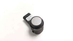Recambio de sensor de aparcamiento para seat toledo (kg3) 2012- style referencia OEM IAM 1S0919275  