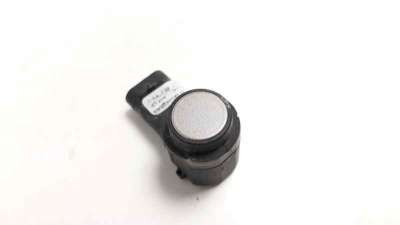 Recambio de sensor de aparcamiento para seat toledo (kg3) 2012- style referencia OEM IAM 1S0919275  