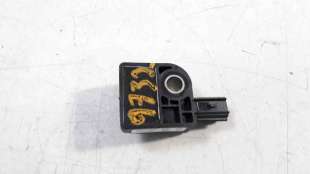 Recambio de sensor para kia sportage 2010-2016 concept 4x2 referencia OEM IAM 959202S000