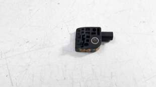Recambio de sensor para kia sportage 2010-2016 concept 4x2 referencia OEM IAM 959202S000   2