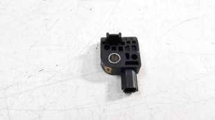 Recambio de sensor para kia sportage 2010-2016 concept 4x2 referencia OEM IAM 959202S000