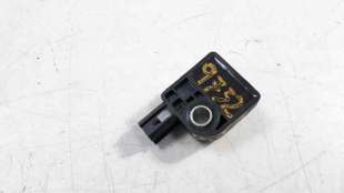 Recambio de sensor para kia sportage 2010-2016 concept 4x2 referencia OEM IAM 959202S000   2