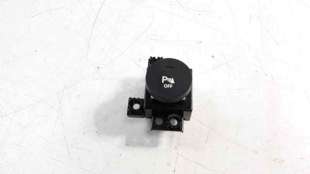 Recambio de interruptor para kia sportage 2010-2016 concept 4x2 referencia OEM IAM 936003U020