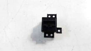 Recambio de interruptor para kia sportage 2010-2016 concept 4x2 referencia OEM IAM 936003U020   2