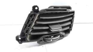 Recambio de rejilla aireadora para kia sportage 2010-2016 concept 4x2 referencia OEM IAM 974103W000