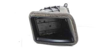 Recambio de rejilla aireadora para kia sportage 2010-2016 concept 4x2 referencia OEM IAM 974103W000   2