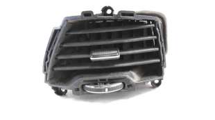 Recambio de rejilla aireadora para kia sportage 2010-2016 concept 4x2 referencia OEM IAM 974803W000  