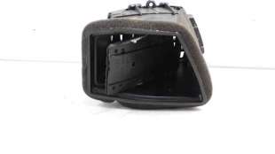 Recambio de rejilla aireadora para kia sportage 2010-2016 concept 4x2 referencia OEM IAM 974803W000   2