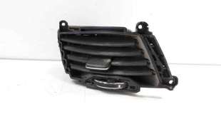 Recambio de rejilla aireadora para kia sportage 2010-2016 concept 4x2 referencia OEM IAM 974203W000  
