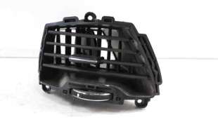 Recambio de rejilla aireadora para kia sportage 2010-2016 concept 4x2 referencia OEM IAM 974903W000