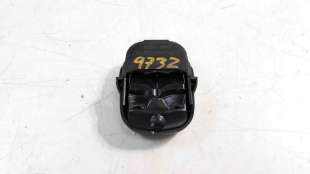 Recambio de sensor para kia sportage 2010-2016 concept 4x2 referencia OEM IAM 960003K000