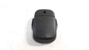 Recambio de sensor para kia sportage 2010-2016 concept 4x2 referencia OEM IAM 960003K000   2
