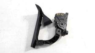Recambio de potenciometro pedal para kia sportage 2010-2016 concept 4x2 referencia OEM IAM HIE2484B2S000