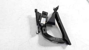 Recambio de potenciometro pedal para kia sportage 2010-2016 concept 4x2 referencia OEM IAM HIE2484B2S000   2