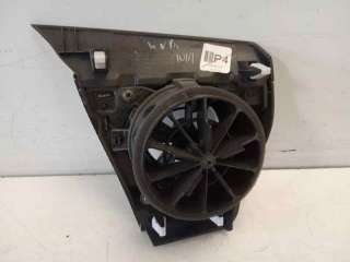 Recambio de rejilla aireadora para toyota auris 2012-2019 1.2 16v turbo cat referencia OEM IAM 5540402200  
