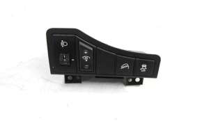 Recambio de interruptor para kia sportage 2010-2016 concept 4x2 referencia OEM IAM 937003U120WK