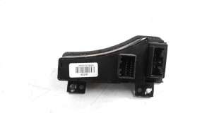 Recambio de interruptor para kia sportage 2010-2016 concept 4x2 referencia OEM IAM 937003U120WK   2