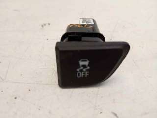 Recambio de interruptor para opel mokka x 2016- selective start/stop referencia OEM IAM   