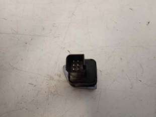 Recambio de interruptor para opel mokka x 2016- selective start/stop referencia OEM IAM    2