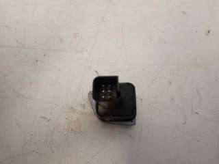 Recambio de interruptor para opel mokka x 2016- selective start/stop referencia OEM IAM   
