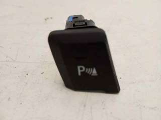 Recambio de interruptor para opel mokka x 2016- selective start/stop referencia OEM IAM   