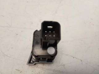 Recambio de interruptor para opel mokka x 2016- selective start/stop referencia OEM IAM   