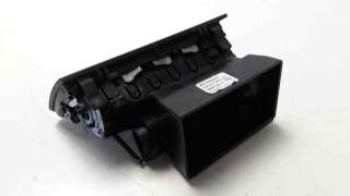 Recambio de rejilla aireadora para seat toledo (kg3) 2012- style referencia OEM IAM 5JA819702B  