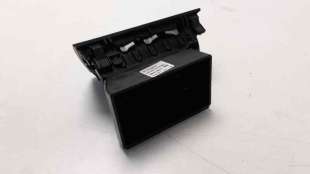 Recambio de rejilla aireadora para seat toledo (kg3) 2012- style referencia OEM IAM 5JA819701B   2