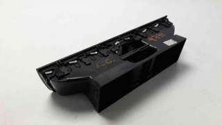 Recambio de rejilla aireadora para seat toledo (kg3) 2012- style referencia OEM IAM 5JA820951B  