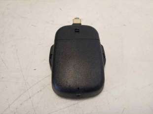 Recambio de sensor para opel mokka x 2016- selective start/stop referencia OEM IAM 95157887  