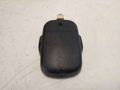 Recambio de sensor para opel mokka x 2016- selective start/stop referencia OEM IAM 95157887  