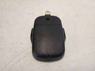 Recambio de sensor para opel mokka x 2016- selective start/stop referencia OEM IAM 95157887  