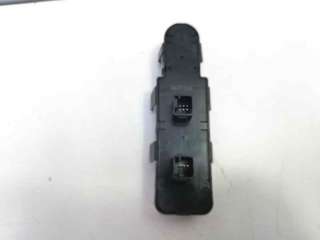 Recambio de mando elevalunas delantero izquierdo para citroën c4 berlina 2004-2011 referencia OEM IAM 6554HA EWSCT002 IAF20007HQ